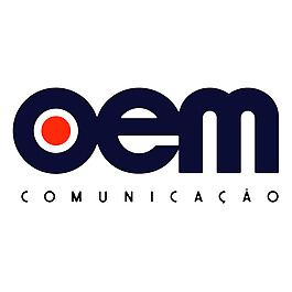 OEM comunicacao