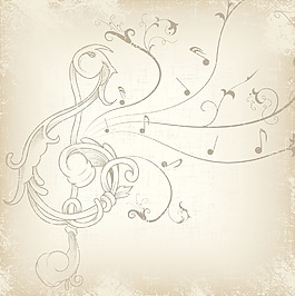 矢量画背景音乐