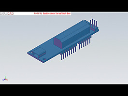 0 boarduino V2