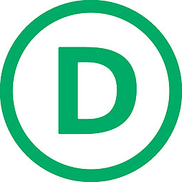 巴黎地铁的剪辑艺术