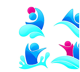 海浪免费下载