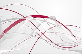 灰色的艺术设计