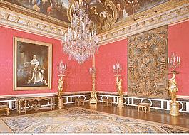 欧式室内高清图片