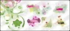 6，实际的模式向量material-2