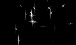 星光