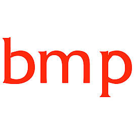 Bmp格式图片 Bmp格式素材 Bmp格式模板免费下载 六图网