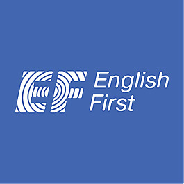 英国第一