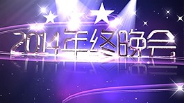 文字内容