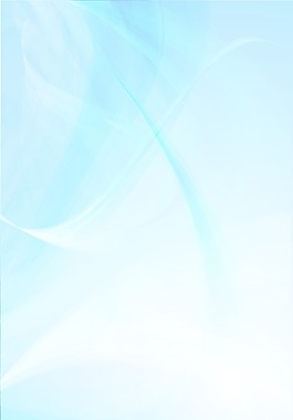 淡蓝色背景图片 淡蓝色背景素材 淡蓝色背景模板免费下载 六图网