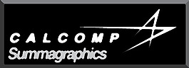 summagraphics系列