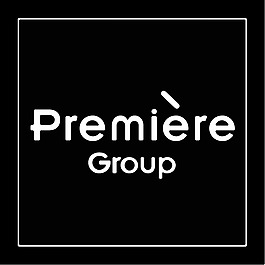 Premiere集团