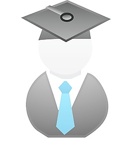 大学毕业