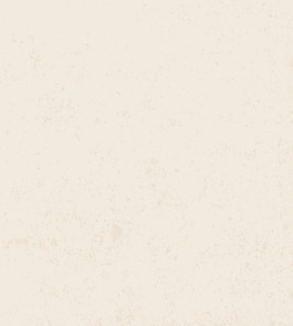 老式纸矢量背景