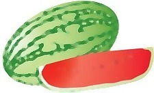 西瓜8
