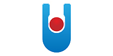 自由人的LOGO矢量
