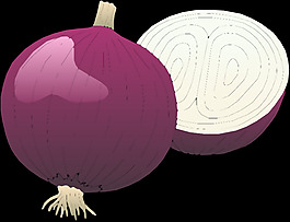 蔬菜05
