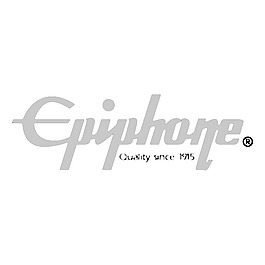 Epiphone