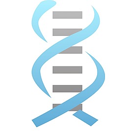 DNA