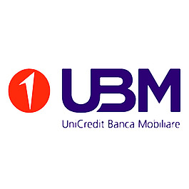 ubm