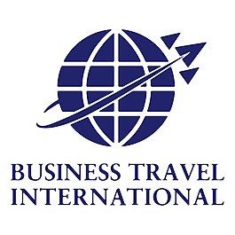 国际商务旅行