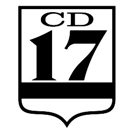俱乐部拉科鲁尼亚17 de三洛马斯