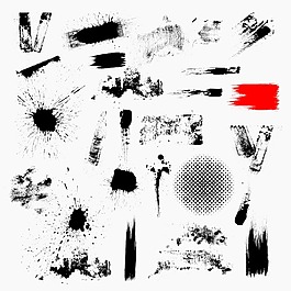 清除垃圾和脏污图片 清除垃圾和脏污素材 清除垃圾和脏污模板免费下载 六图网