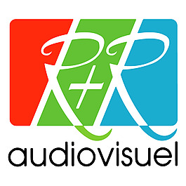 RR audiovisuel