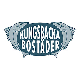 kungsbackabostader