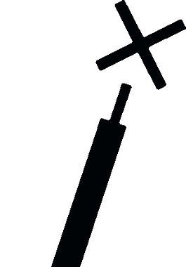 nchart符号int sparbuoy xshapetm剪贴画