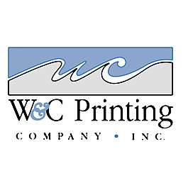 WC印刷公司