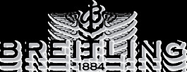 百年灵logo3