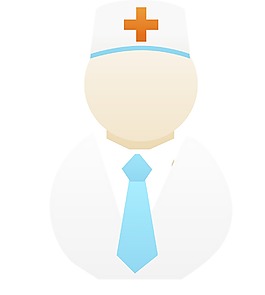医生