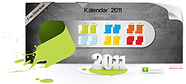 kalendar2011