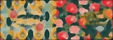 瓷砖的图案矢量material-2