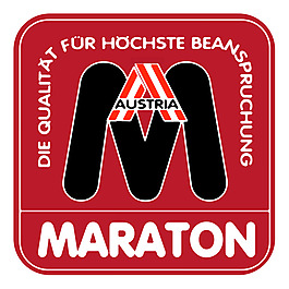 maraton 0