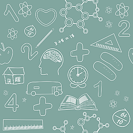 回到学校