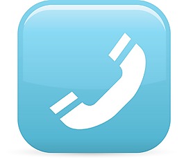 手机元素光泽图标