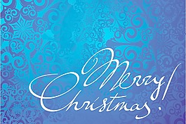 圣诞节装饰矢量