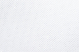 织物的42个纹理