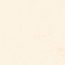 老式纸矢量背景