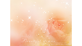 婚纱相册设计模板