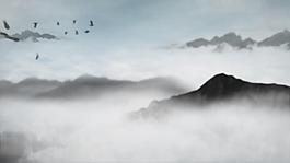 春雨如油