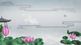 春光明媚