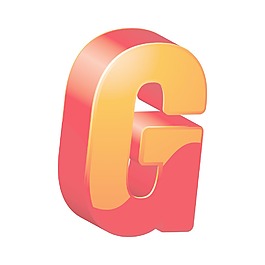 ABC向量