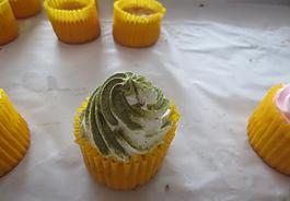 生日蛋糕