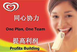 企业营销谈判技巧