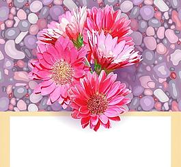 庆祝生日派对生日礼物