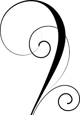 华丽的繁荣设计