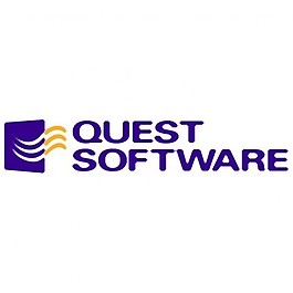 Quest软件