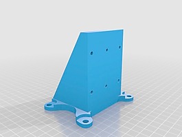aluminatus波顿budaschnozzle双山